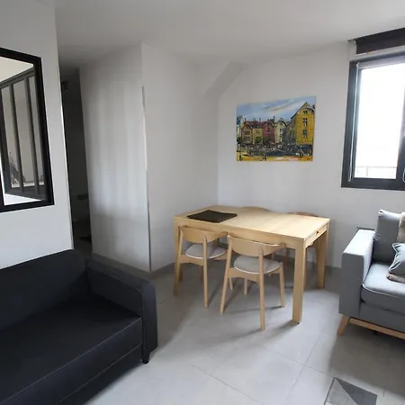 Airpap36terrasses17 * Troyes